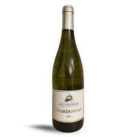 vino Chardonnay Des Gandelins